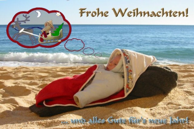 Zum Bild in Originalgr��e hier klicken...