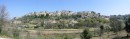 M�nerbes