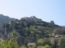 Opp�de-le-Vieux