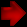 N�chstes Bild