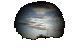 Wetter